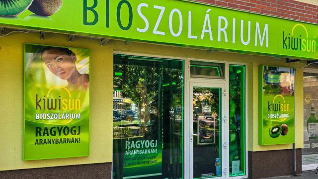 Eladó üzlethelyiség, Dunaharasztin 109.99 M Ft, 1+1 szobás