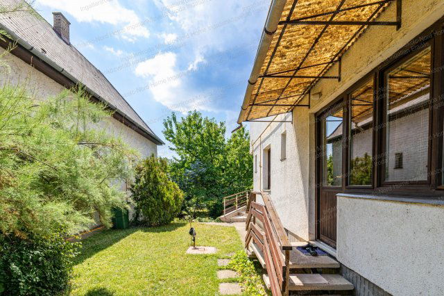 Eladó családi ház, Alsózsolcán 39.9 M Ft, 5 szobás