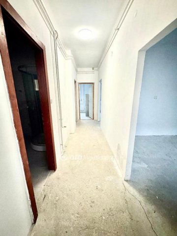 Eladó családi ház, Budapesten, XVI. kerületben 68.9 M Ft