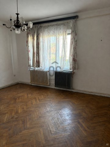 Eladó családi ház, Budapesten, XX. kerületben 65 M Ft, 4 szobás