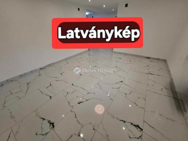 Eladó családi ház, Törtelen 35 M Ft, 3 szobás