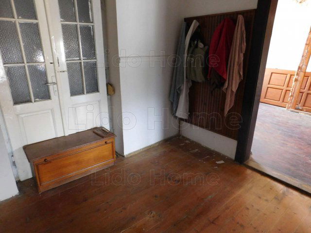 Eladó családi ház, Lengyeltótiban 34.5 M Ft, 3 szobás