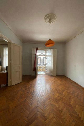 Eladó téglalakás, Budapesten, XIII. kerületben 74.9 M Ft