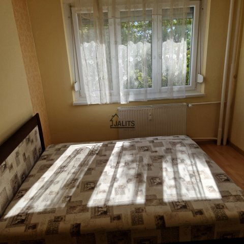 Kiadó téglalakás, albérlet, XI. kerületben, Tétényi úton