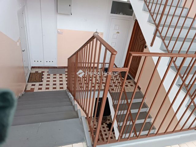 Eladó panellakás, Kiskunfélegyházán, Kossuth Lajos utcában