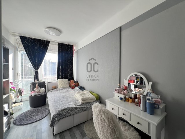 Eladó ikerház, Budapesten, XVIII. kerületben 163 M Ft, 5 szobás