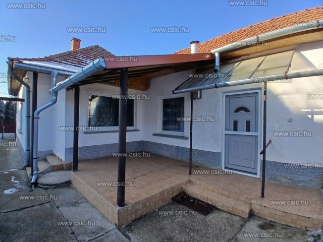 Eladó családi ház, Maglódon 89 M Ft, 3 szobás