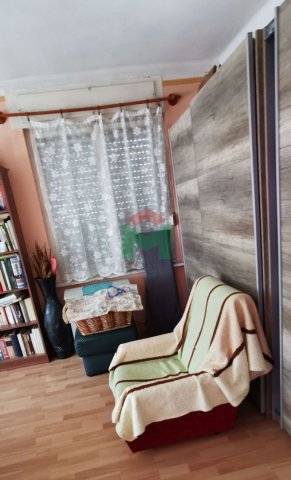 Eladó ikerház, Marcaliban 29.9 M Ft, 6 szobás