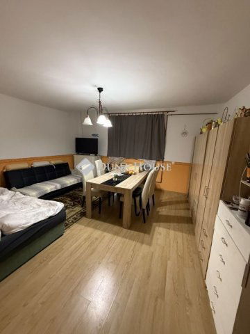 Eladó családi ház, Papkeszin 47.9 M Ft, 2 szobás