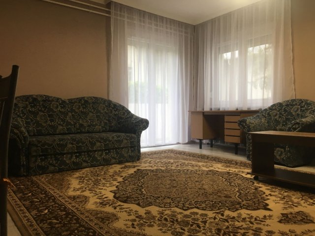 Kiadó téglalakás, albérlet, Debrecenben 210 E Ft / hó, 2 szobás