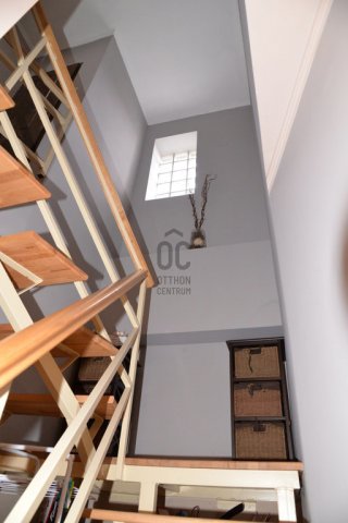 Eladó családi ház, Maglódon 120 M Ft, 3 szobás