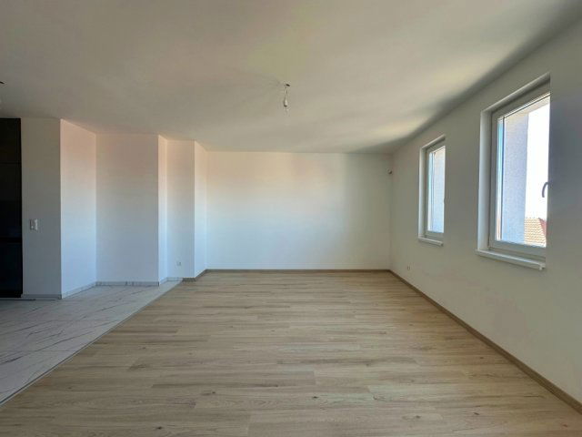 Eladó téglalakás, Budapesten, XVIII. kerületben 91.9 M Ft