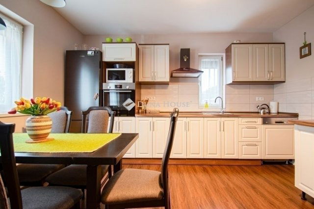 Eladó családi ház, Budapesten, XVIII. kerületben 104.9 M Ft