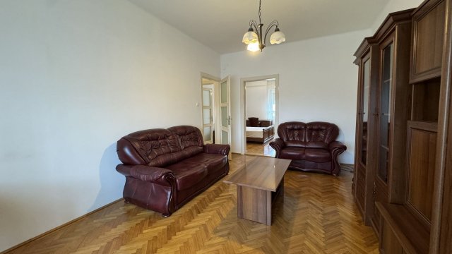 Eladó téglalakás, Debrecenben 63 M Ft, 2 szobás