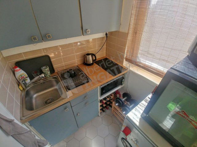 Kiadó panellakás, albérlet, III. kerületben, Amfiteátrum utcában