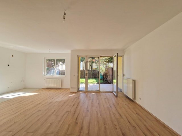 Eladó téglalakás, Budapesten, XVIII. kerületben 131.9 M Ft