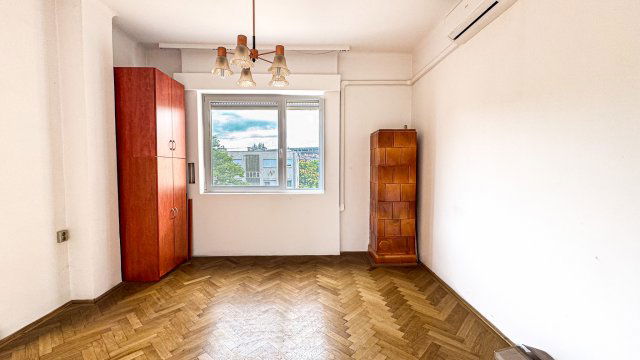 Eladó téglalakás, Budapesten, XIV. kerületben 76.8 M Ft