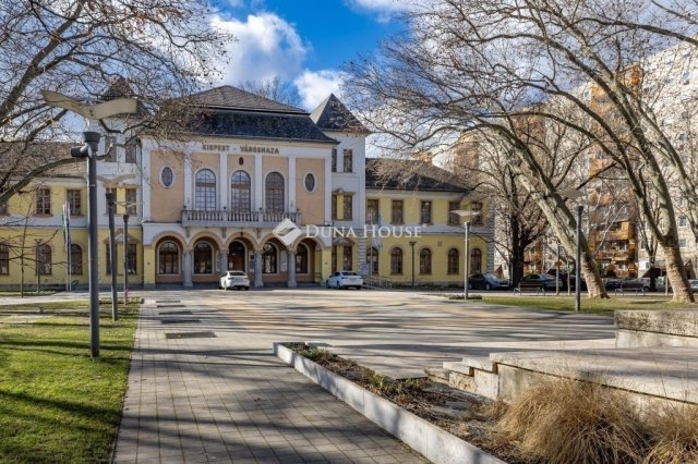 Eladó panellakás, Budapesten, XIX. kerületben 64.99 M Ft