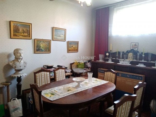 Eladó családi ház, Gyömrőn 92 M Ft, 5 szobás