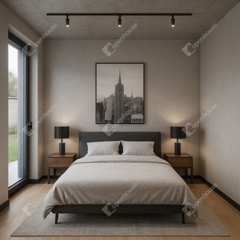 Eladó téglalakás, Szegeden 33.138 M Ft, 1 szobás