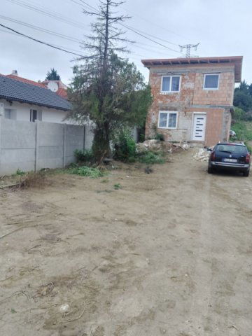 Eladó családi ház, Diósdon 49.999 M Ft, 3 szobás