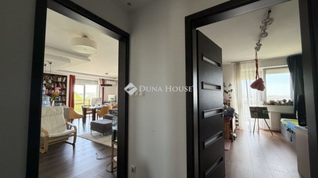 Eladó téglalakás, Budapesten, XI. kerületben 165 M Ft, 3 szobás