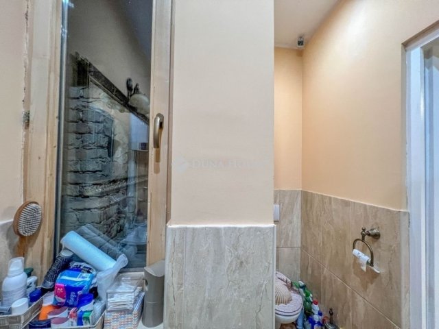 Eladó téglalakás, Budapesten, XX. kerületben 81.9 M Ft, 3 szobás