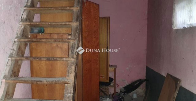 Eladó sorház, Bükön 13.9 M Ft, 2 szobás / költözzbe.hu