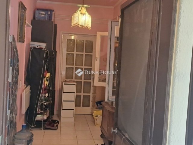 Eladó családi ház, Gyömrőn 89.9 M Ft, 5 szobás