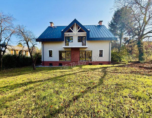 Eladó ikerház, Budapesten, II. kerületben 250 M Ft, 6 szobás