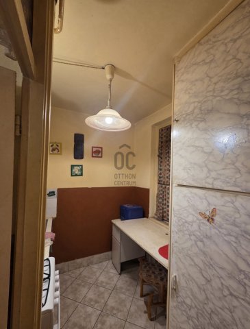 Eladó panellakás, Budapesten, XIII. kerületben 79.5 M Ft