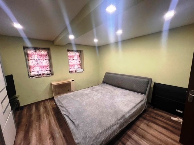 Eladó családi ház, Pócspetrin 12.9 M Ft, 2 szobás