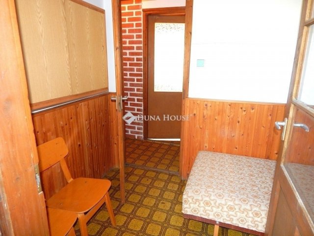 Eladó családi ház, Siófokon 66.9 M Ft, 2+2 szobás