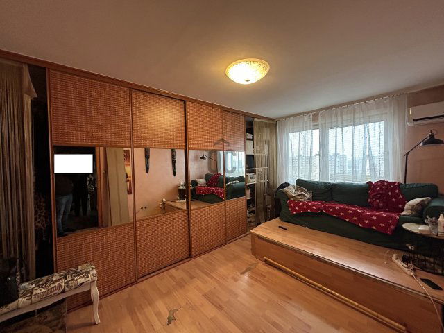 Eladó panellakás, Budapesten, IV. kerületben 73 M Ft, 3 szobás