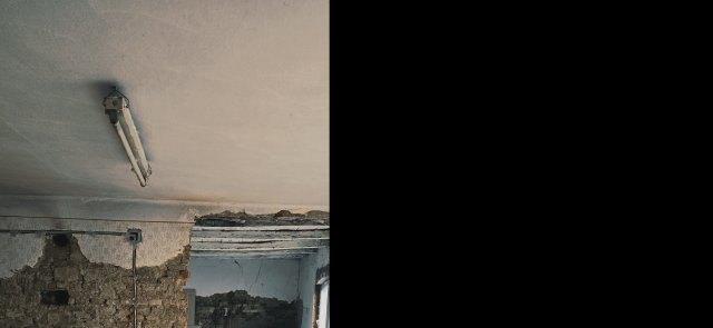 Eladó családi ház, Pálin 25.9 M Ft, 4 szobás