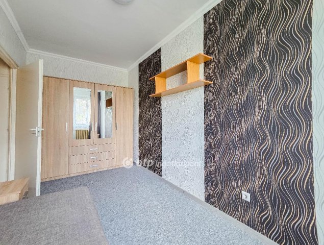 Kiadó téglalakás, albérlet, Debrecenben 200 E Ft / hó, 2 szobás