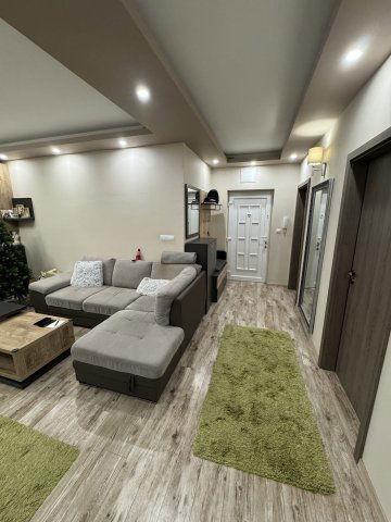 Eladó téglalakás, Veszprémben 71.9 M Ft, 2+2 szobás