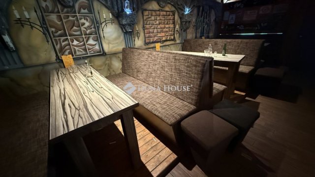 Eladó üzlethelyiség, Szombathelyen 58 M Ft / költözzbe.hu