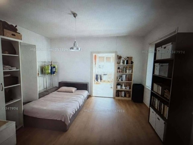 Eladó családi ház, Pilisen 45 M Ft, 2 szobás