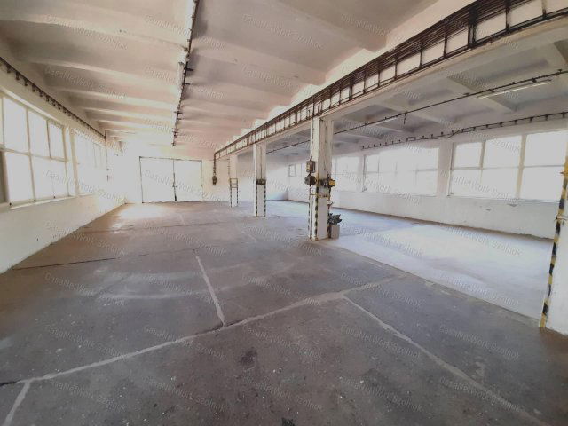 Eladó ipari ingatlan, Tószegen 160 M Ft / költözzbe.hu
