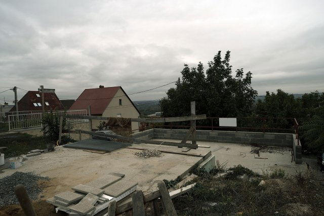 Eladó családi ház, Pécsett 68 M Ft / költözzbe.hu