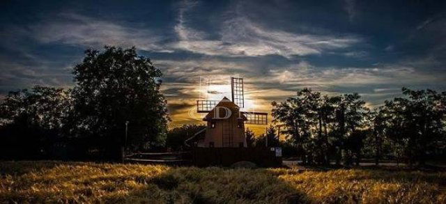 Eladó telek, Mogyoródon 29.9 M Ft / költözzbe.hu