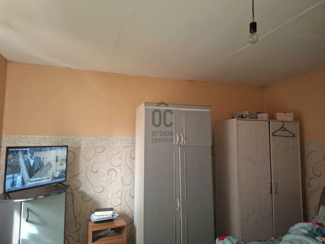 Eladó családi ház, Érden 48.9 M Ft, 2 szobás