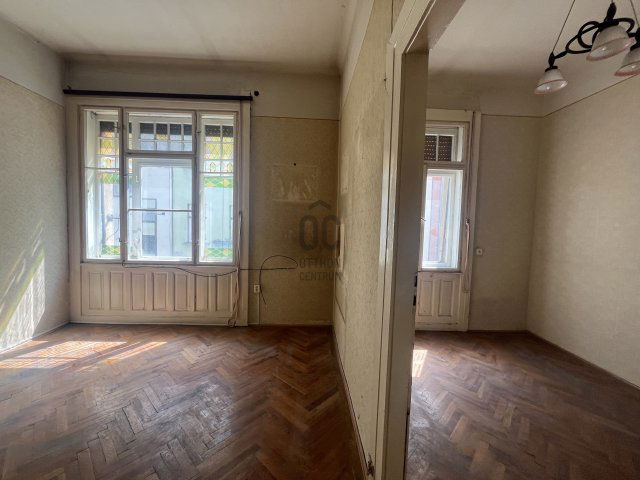 Eladó téglalakás, Budapesten, VIII. kerületben 59.9 M Ft