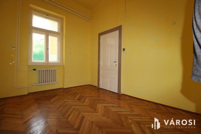 Eladó sorház, Sarkadon 19.9 M Ft, 3 szobás / költözzbe.hu