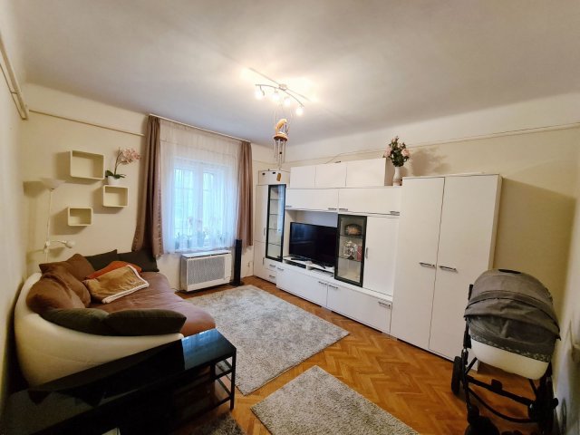 Eladó téglalakás, Budapesten, XIX. kerületben 67.8 M Ft