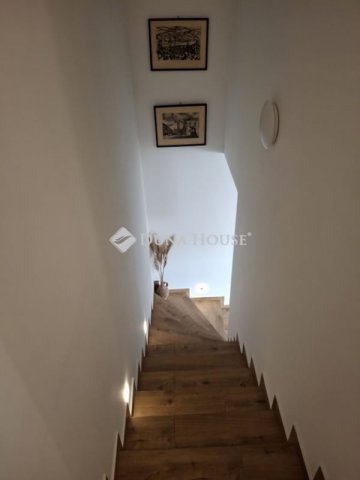 Eladó ikerház, Vecsésen 198 M Ft, 5 szobás