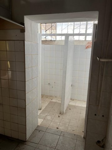Eladó üzlethelyiség, Báron 26.3 M Ft / költözzbe.hu