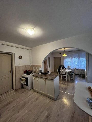 Eladó családi ház, Mátraverebélyen 18.9 M Ft, 3 szobás
