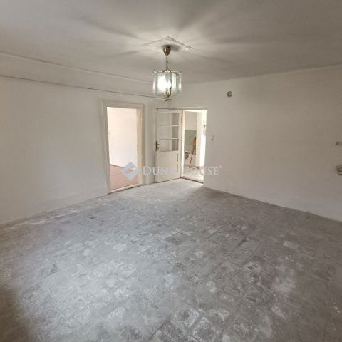 Eladó családi ház, Nagykőrösön 32.9 M Ft, 3 szobás